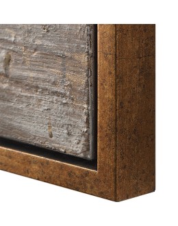 Moonlight Hand Painted Canvas Moonlight Hand Painted Canvas