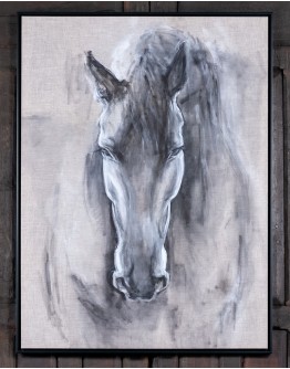 Your Majesty Framed Art Your Majesty Framed Art