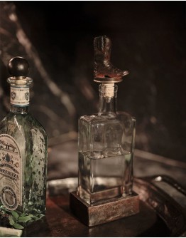 Wayne Decanter Wayne Decanter