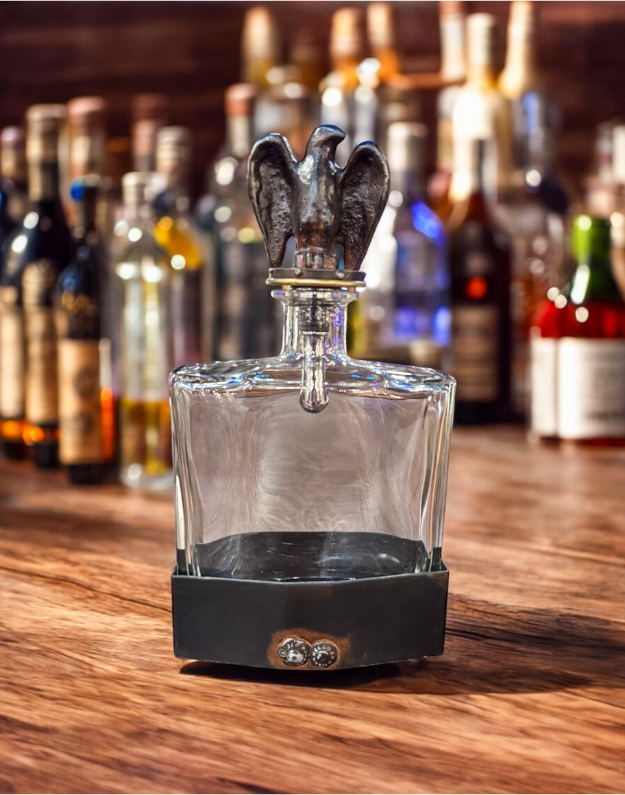 Aguila Decanter
