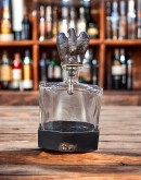 Aguila Decanter