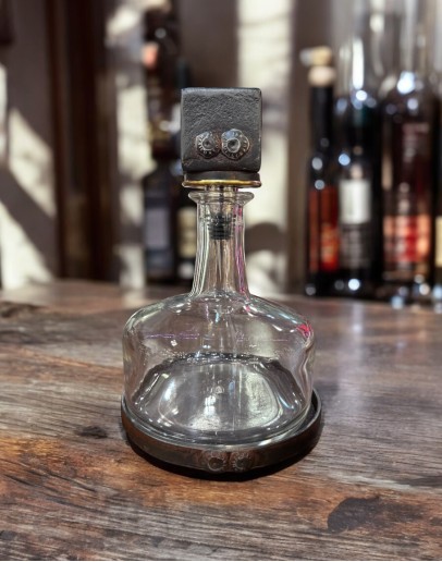 Cuadro Decanter Cuadro Decanter