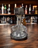 Cuadro Decanter