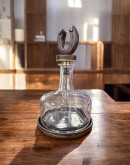 Herradura Decanter