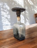 Tito Decanter