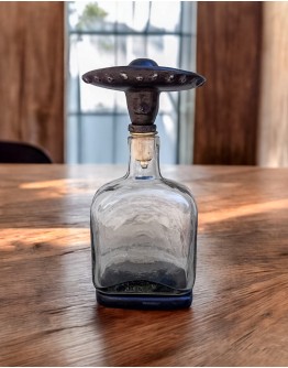 Tito Decanter Tito Decanter