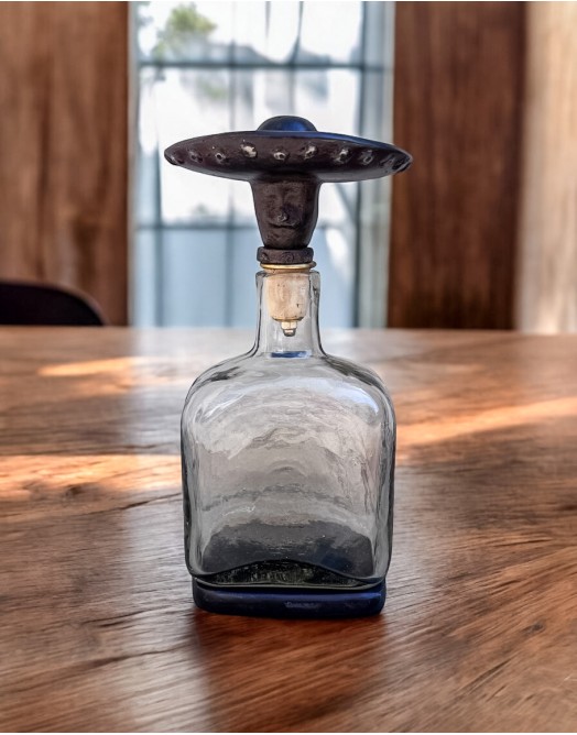 Tito Decanter