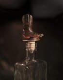 Wayne Decanter