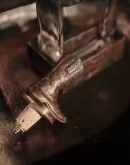 Wayne Decanter