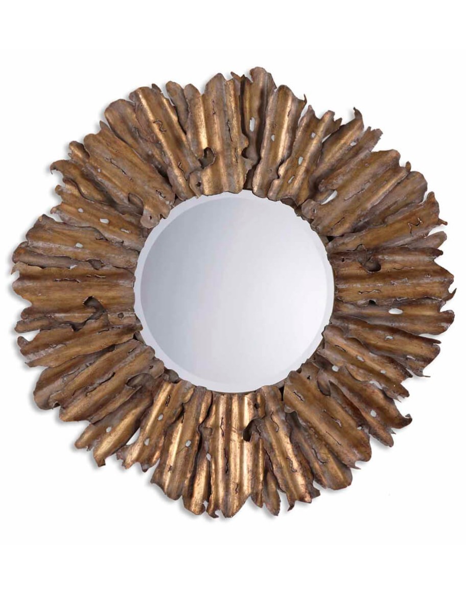 Hemani Mirror