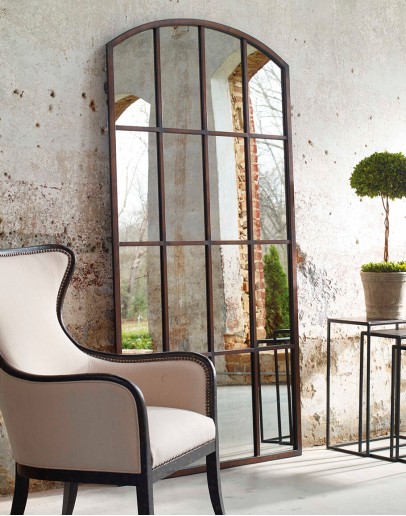 Amiel Arch Mirror Amiel Arch Mirror