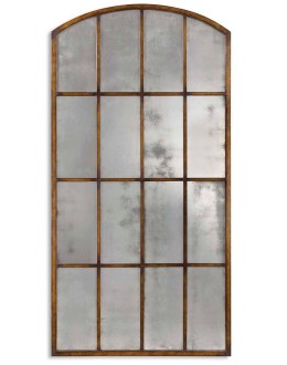Amiel Arch Mirror