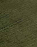 Black Walnut Poker Game Table