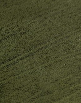 Black Walnut Poker Game Table