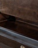 Gentlemen's Retro Bar Gentlemen's Retro Bar