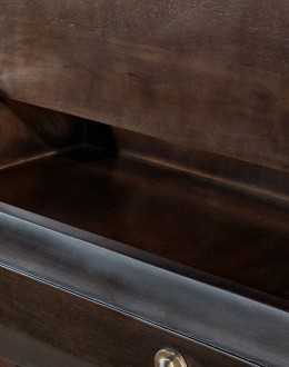 Gentlemen's Retro Bar