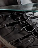 Gentlemen's Retro Bar Gentlemen's Retro Bar