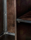 Gentlemen's Retro Bar Gentlemen's Retro Bar