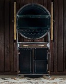 Gentlemen's Retro Bar Gentlemen's Retro Bar