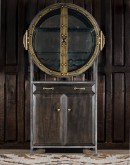 Gentlemen's Retro Bar Gentlemen's Retro Bar