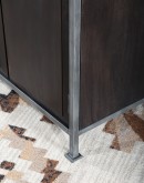 Gentlemen's Retro Bar Gentlemen's Retro Bar