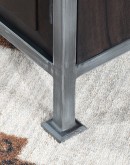 Gentlemen's Retro Bar Gentlemen's Retro Bar