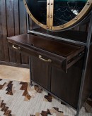 Gentlemen's Retro Bar Gentlemen's Retro Bar