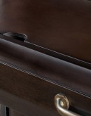 Gentlemen's Retro Bar Gentlemen's Retro Bar