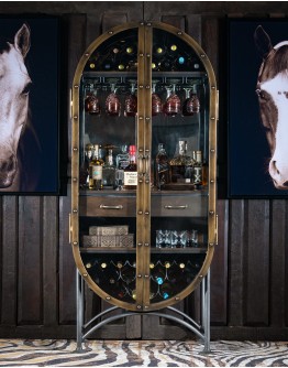 Gentlemen's Craft Bar Gentlemen's Craft Bar