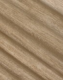 Cascade Sandstone Buffet