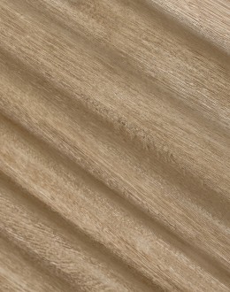 Cascade Sandstone Buffet