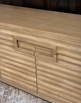 Cascade Sandstone Buffet