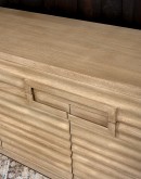 Cascade Sandstone Buffet