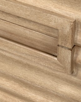 Cascade Sandstone Buffet