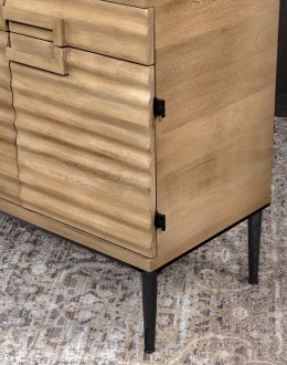 Cascade Sandstone Buffet