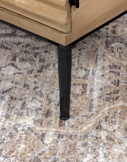 Cascade Sandstone Buffet