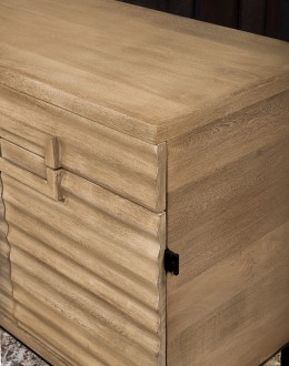 Cascade Sandstone Buffet