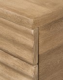 Cascade Sandstone Buffet