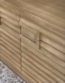 Cascade Sandstone Buffet