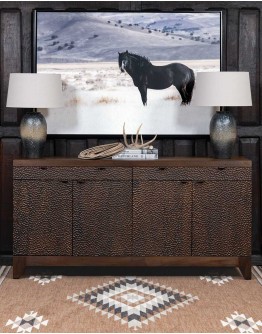 Chisel Tobacco Buffet Chisel Tobacco Buffet