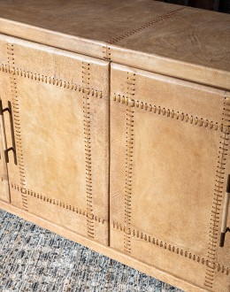 Sonora Sand Buffet Sonora Sand Buffet