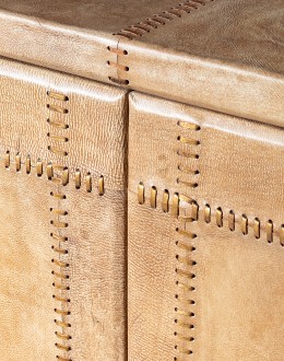 Sonora Sand Buffet Sonora Sand Buffet