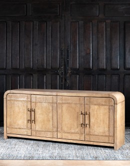 Sonora Sand Buffet Sonora Sand Buffet