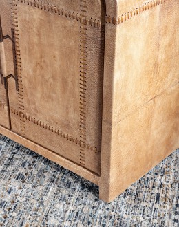 Sonora Sand Buffet Sonora Sand Buffet