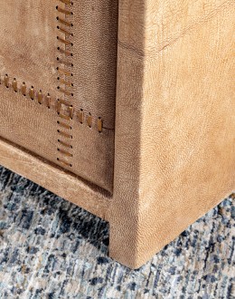 Sonora Sand Buffet Sonora Sand Buffet