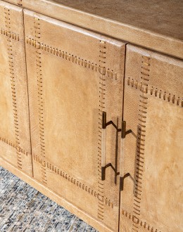 Sonora Sand Buffet Sonora Sand Buffet