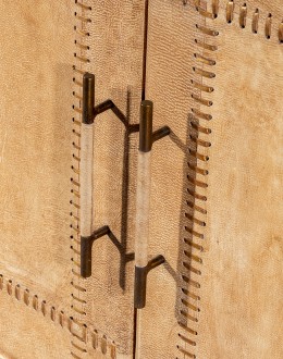 Sonora Sand Buffet Sonora Sand Buffet