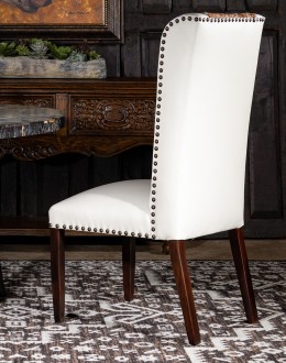 Abilene Dining Chair