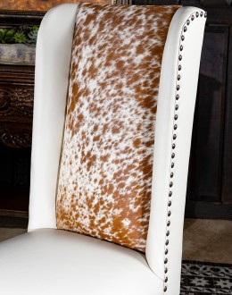 Abilene Dining Chair