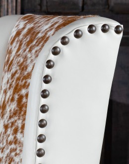 Abilene Dining Chair